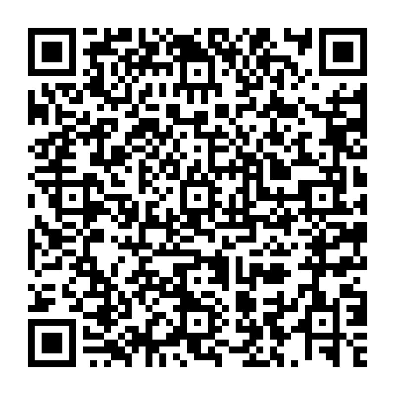 QR kood