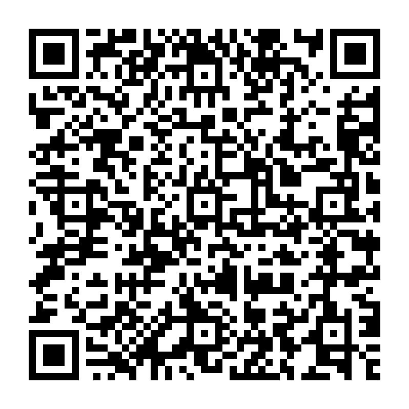 QR kood