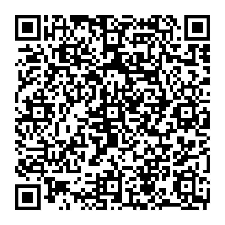 QR kood
