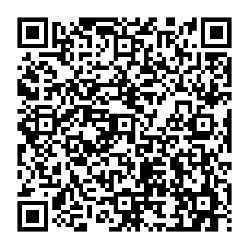 QR kood