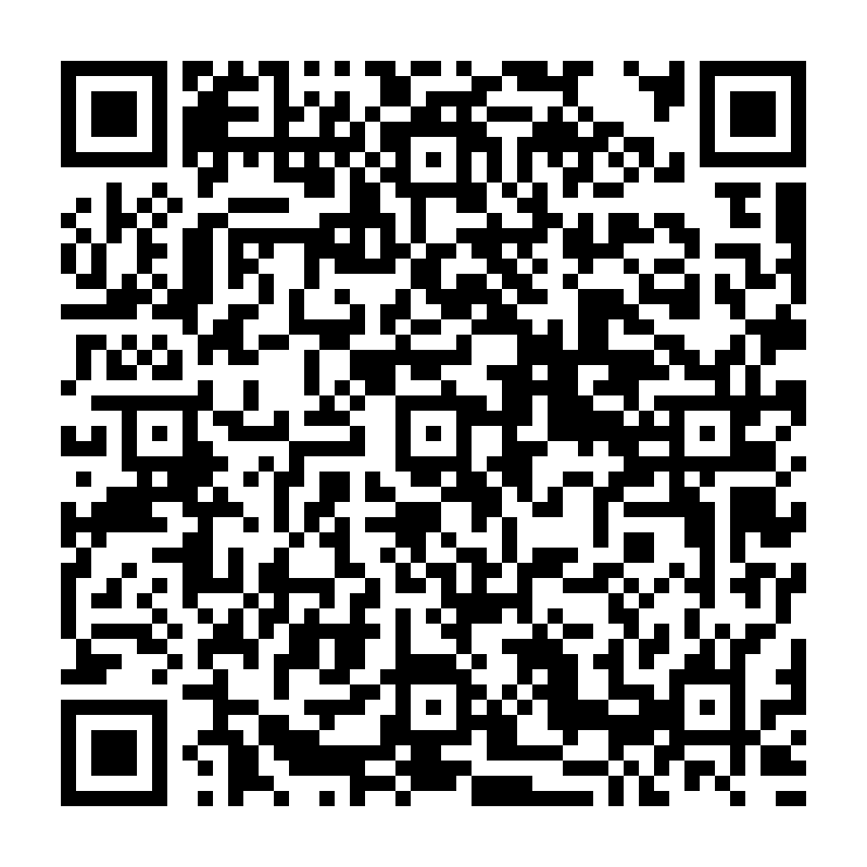 QR kood