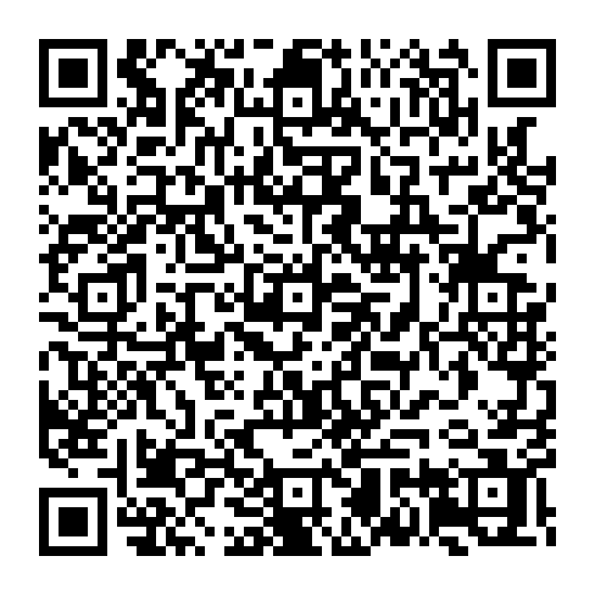 QR kood