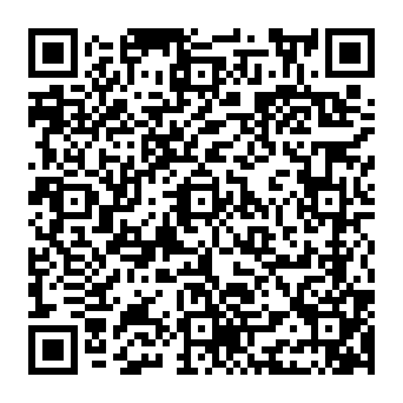 QR kood