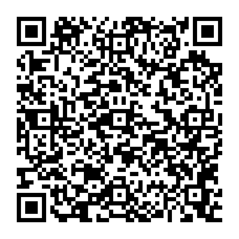 QR kood