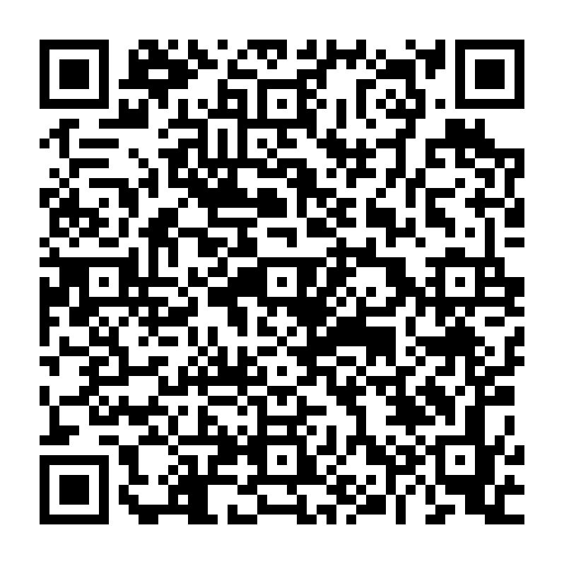 QR kood
