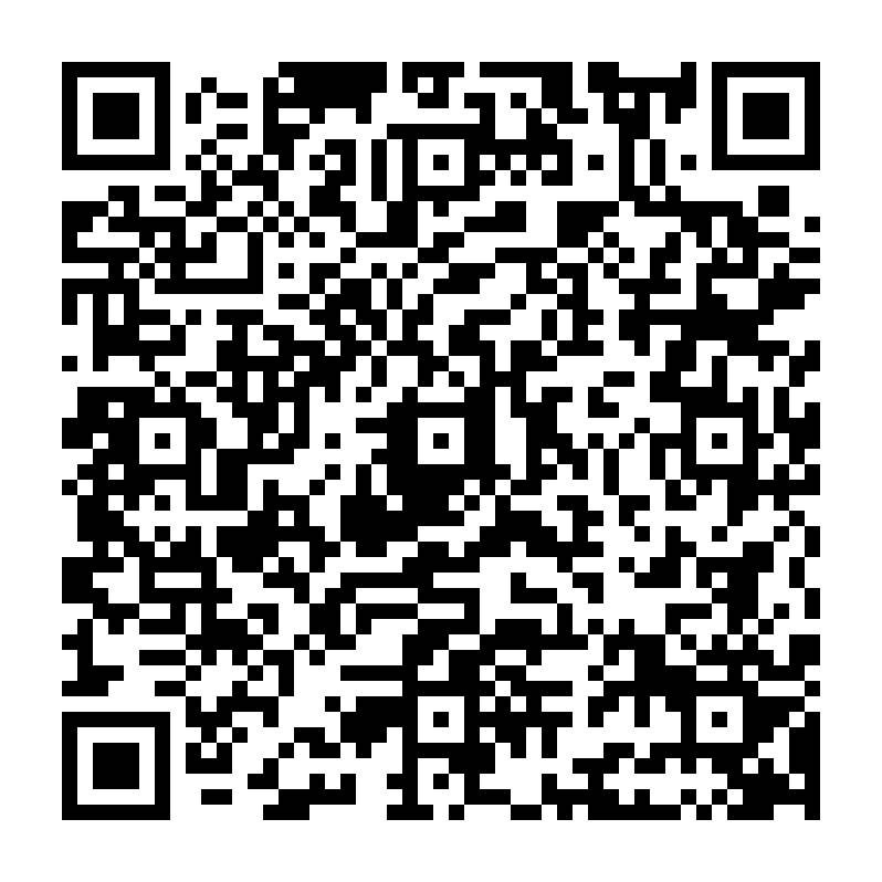 QR kood