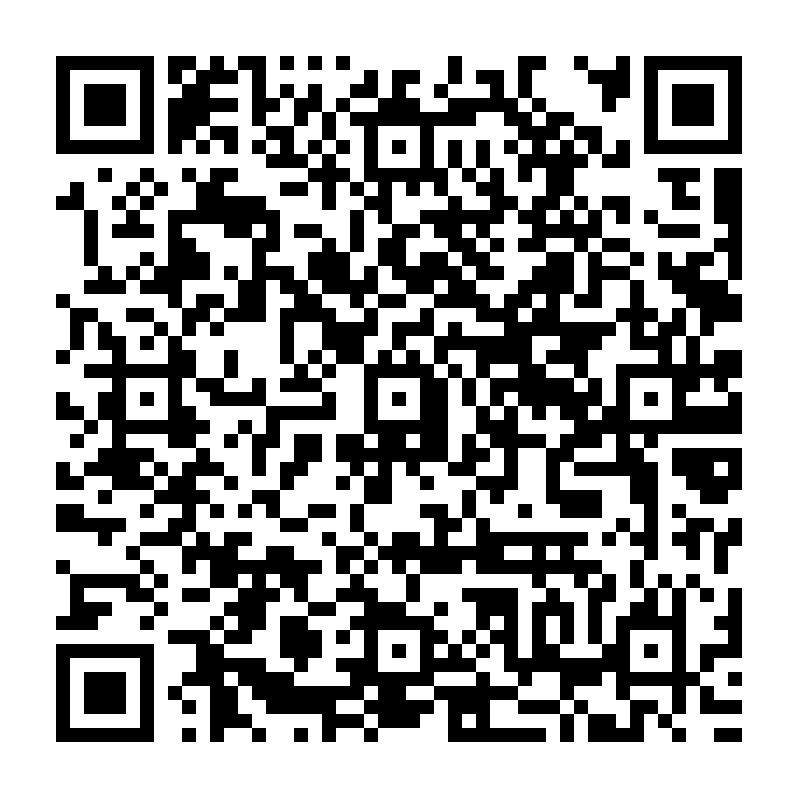QR kood