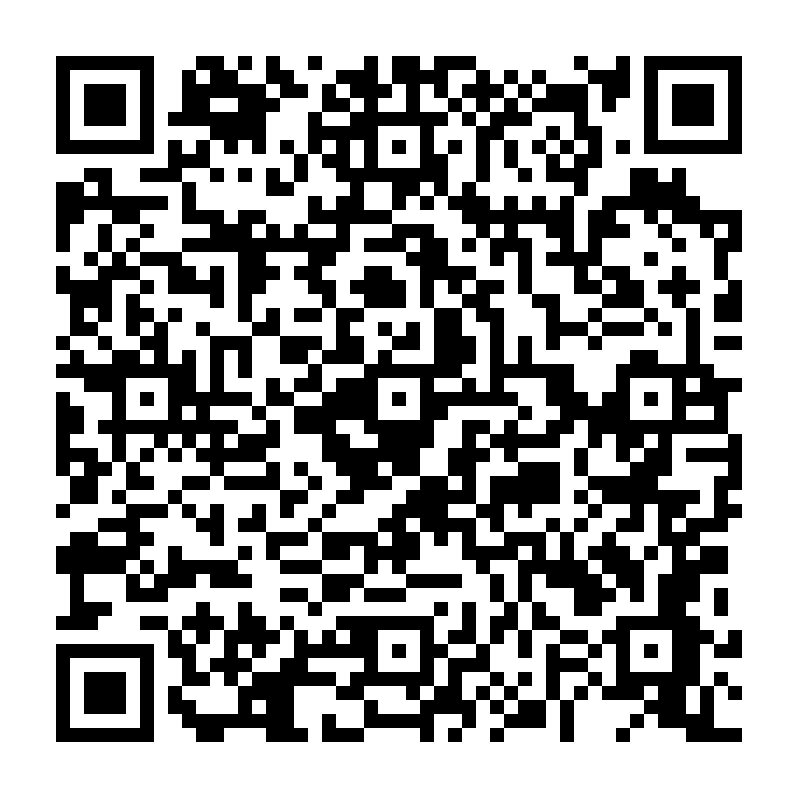 QR kood