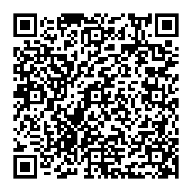 QR kood