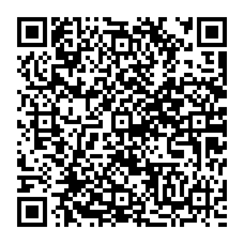 QR kood