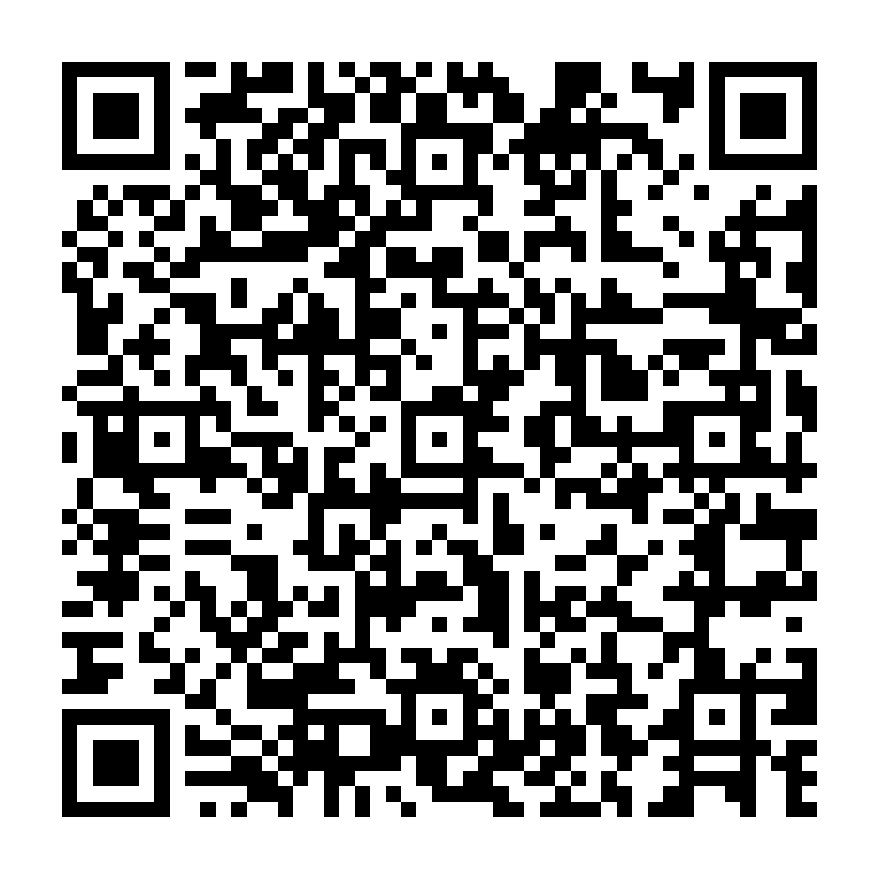 QR kood