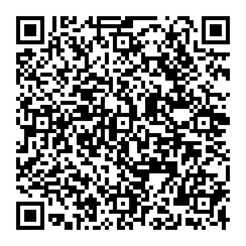 QR kood
