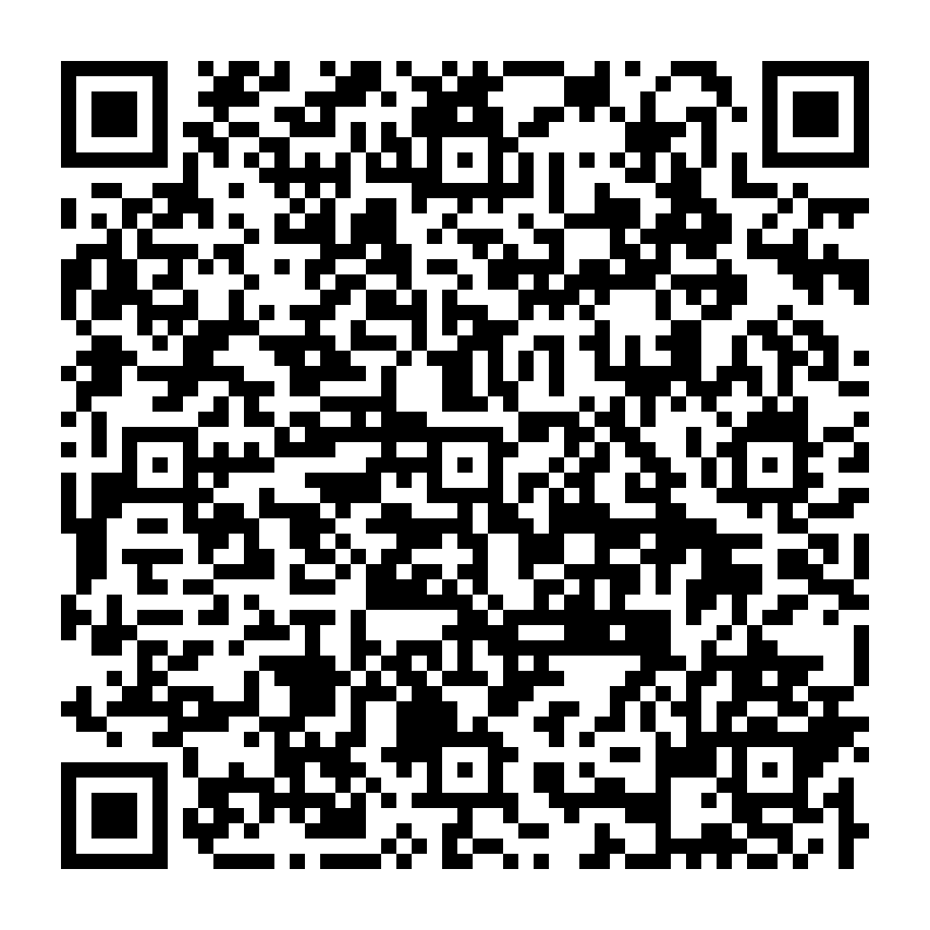 QR kood