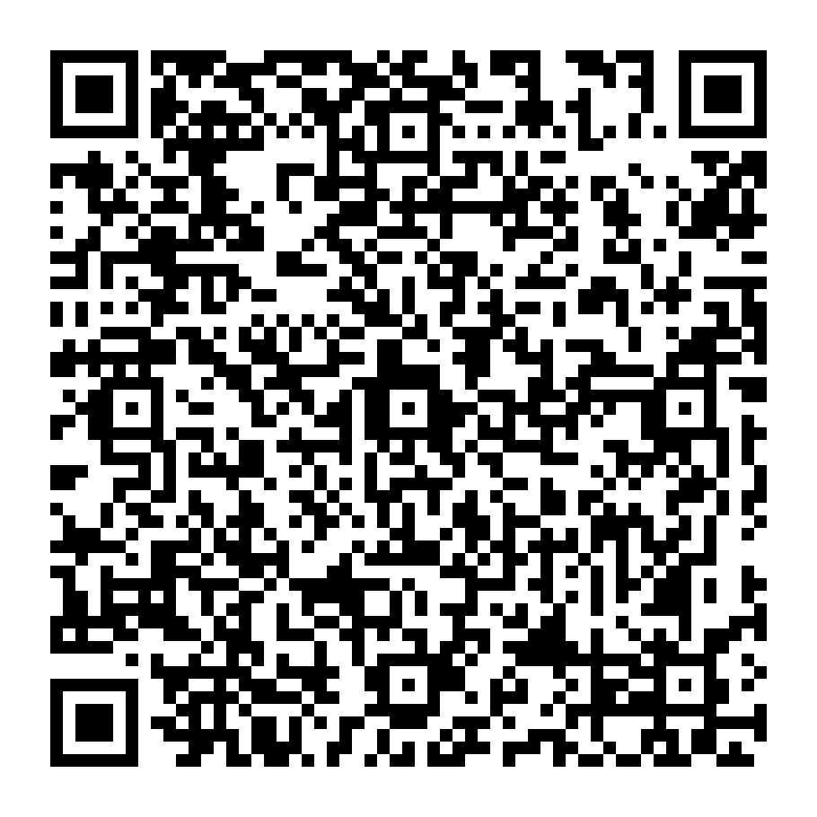 QR kood