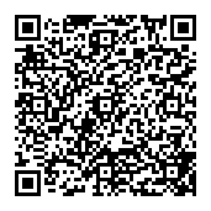 QR kood