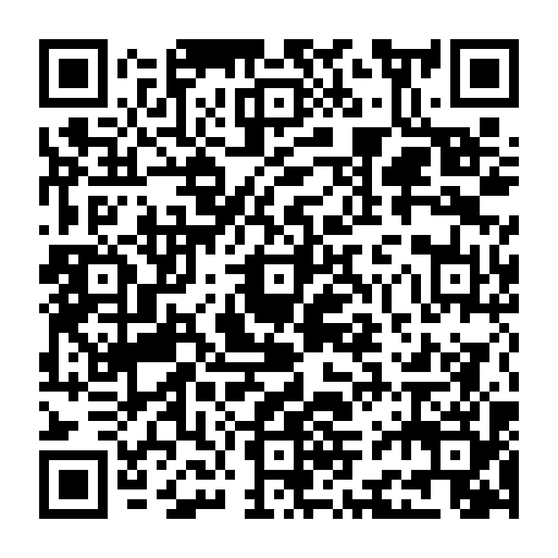 QR kood