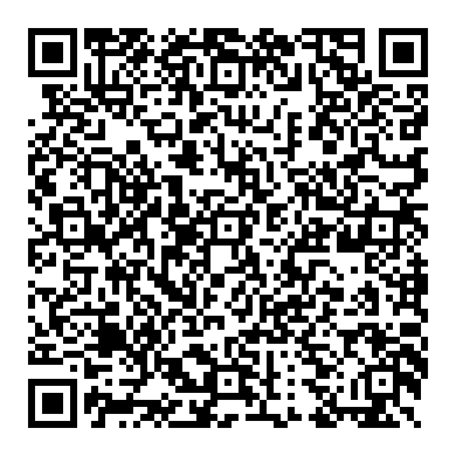 QR kood