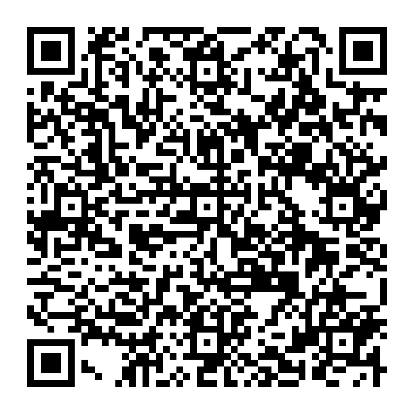 QR kood