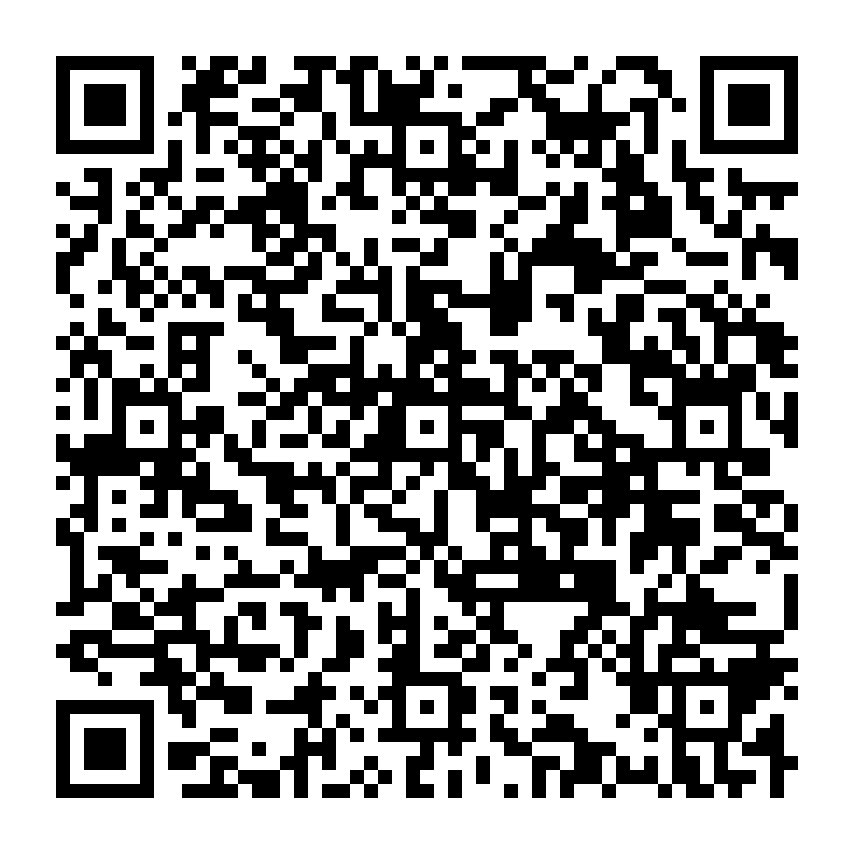 QR kood
