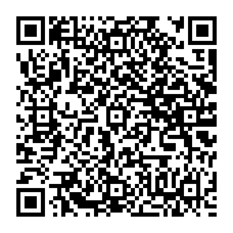 QR kood
