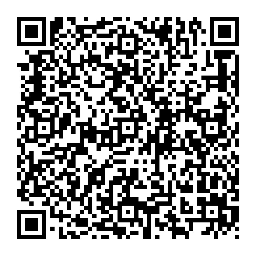 QR kood