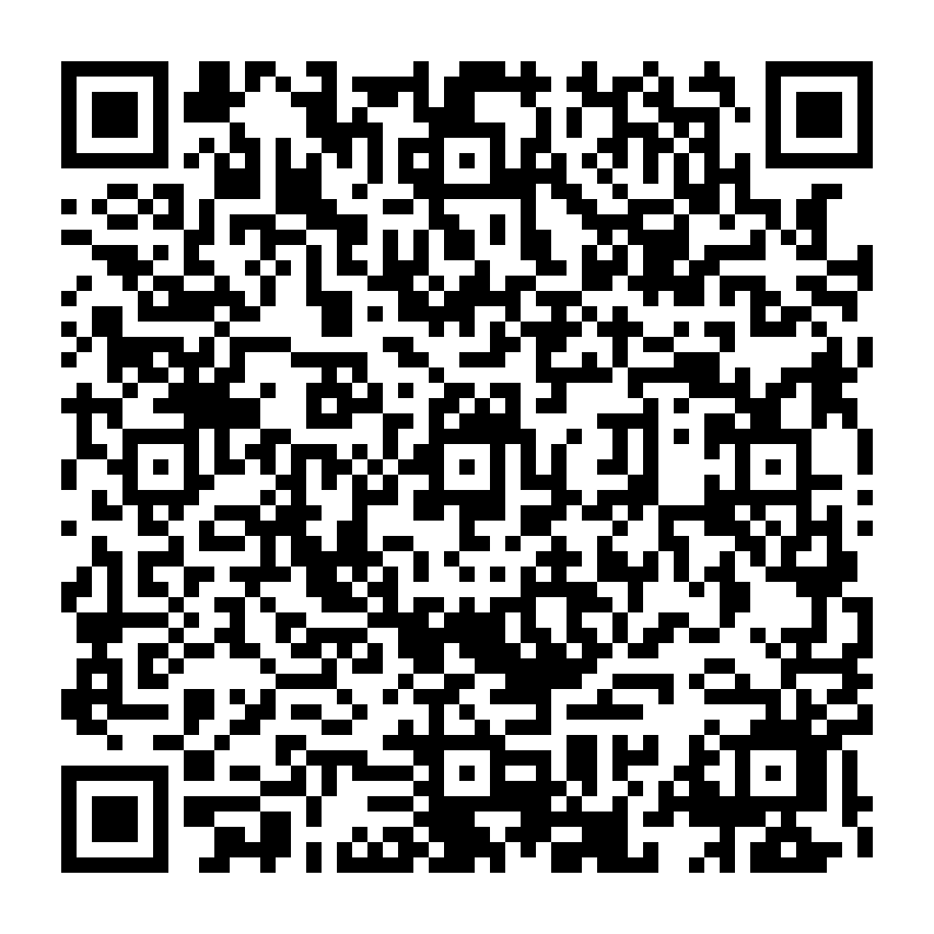 QR kood