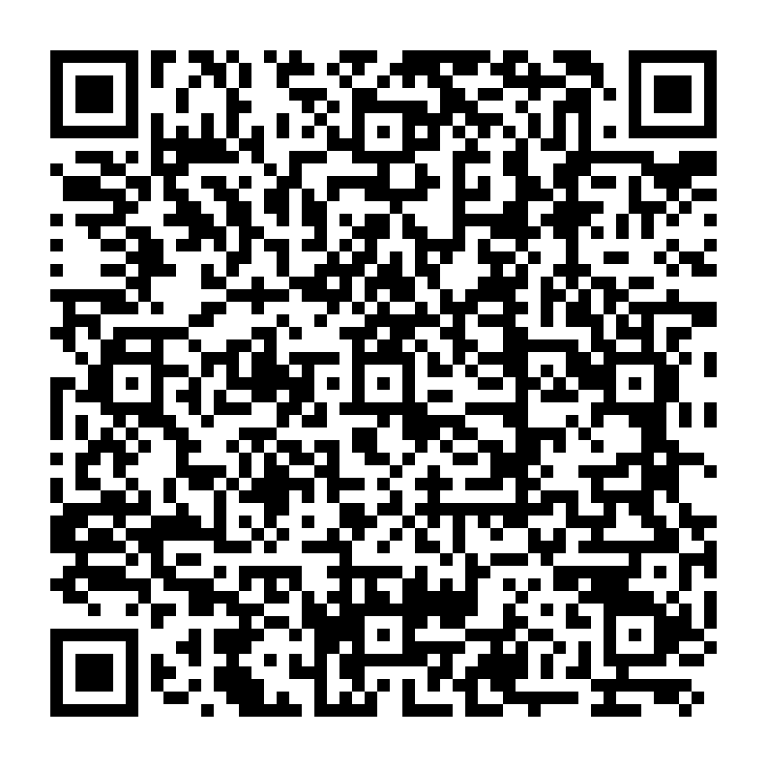 QR kood