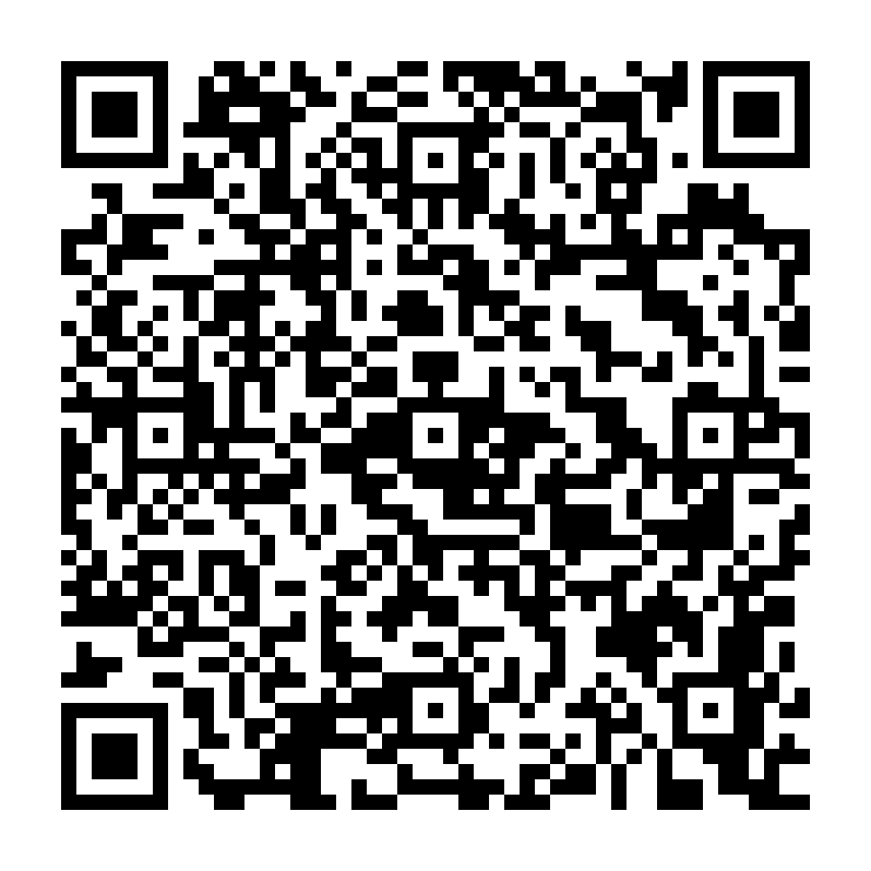 QR kood