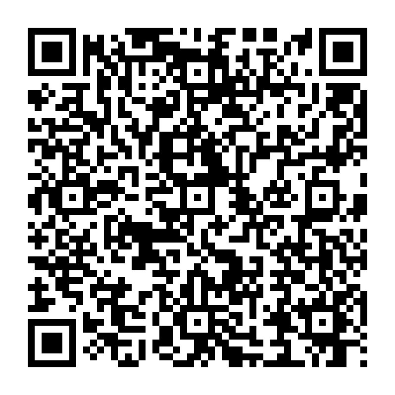 QR kood