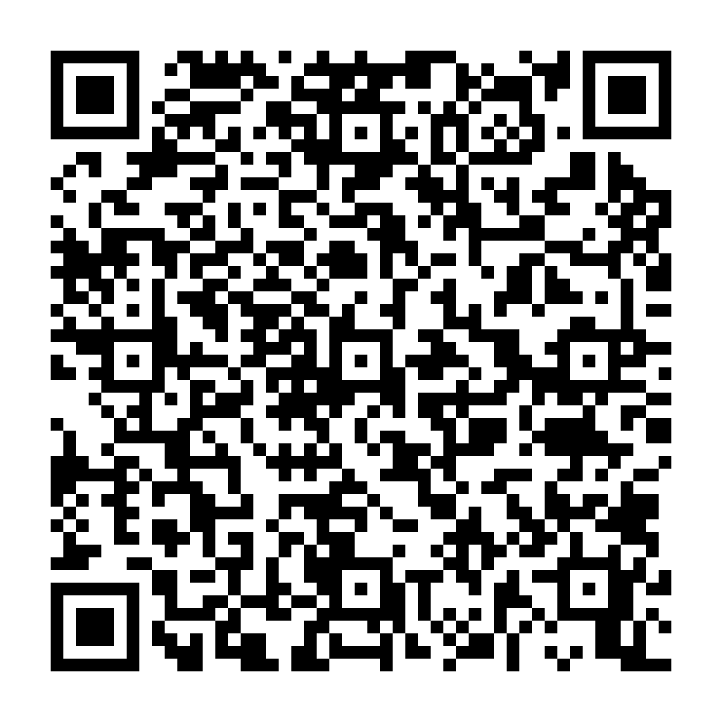 QR kood