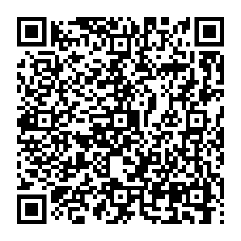 QR kood