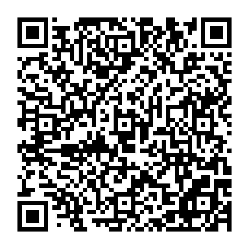QR kood