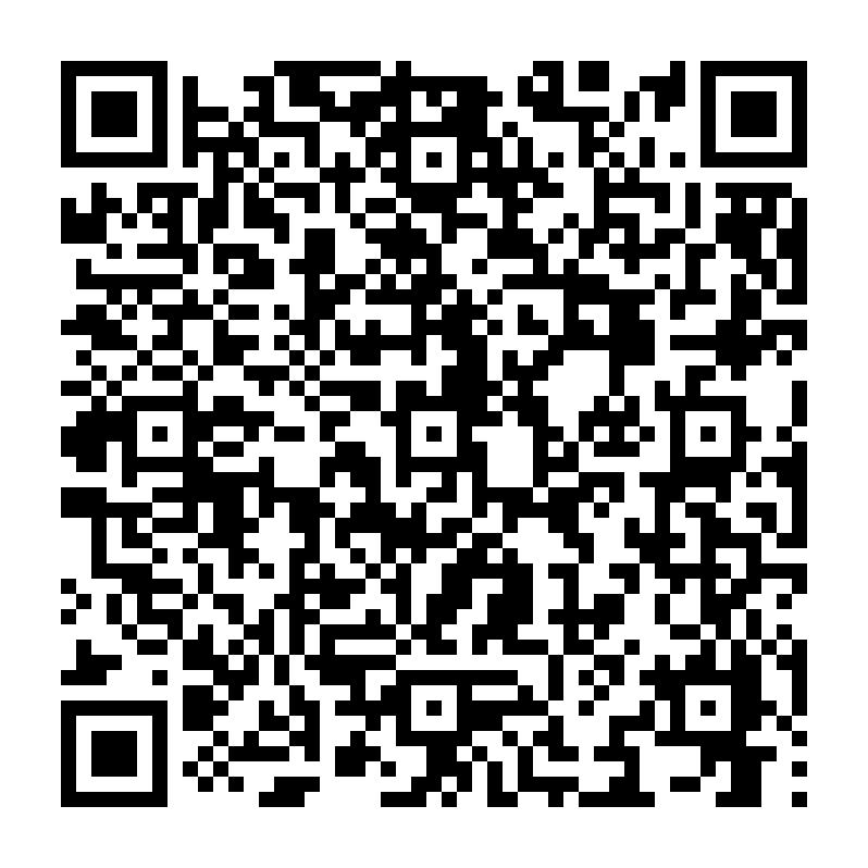 QR kood