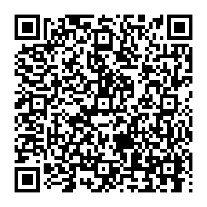 QR kood
