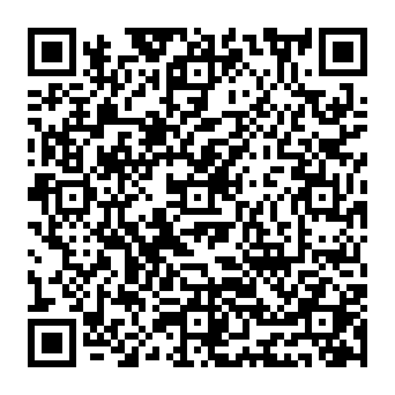 QR kood