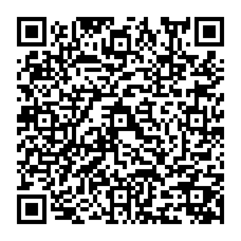 QR kood