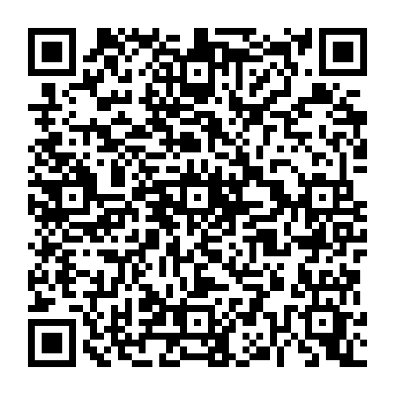 QR kood