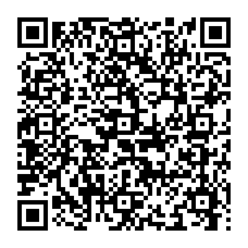 QR kood