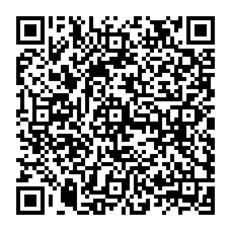 QR kood