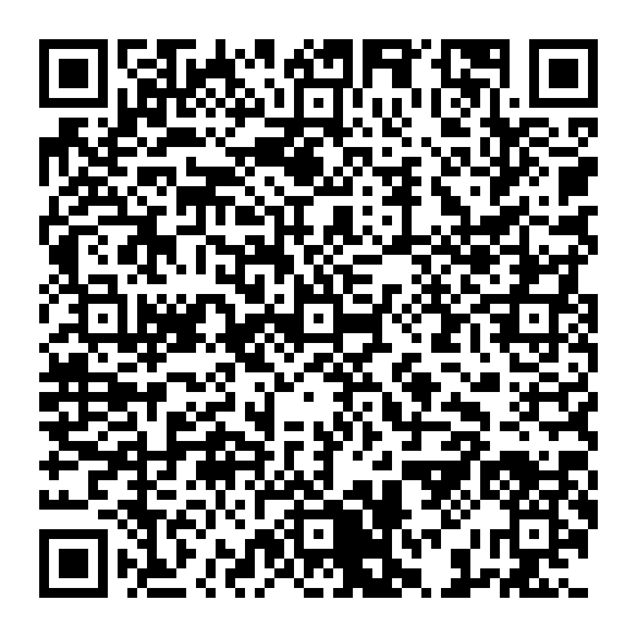 QR kood