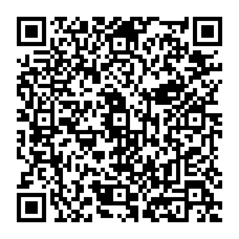 QR kood
