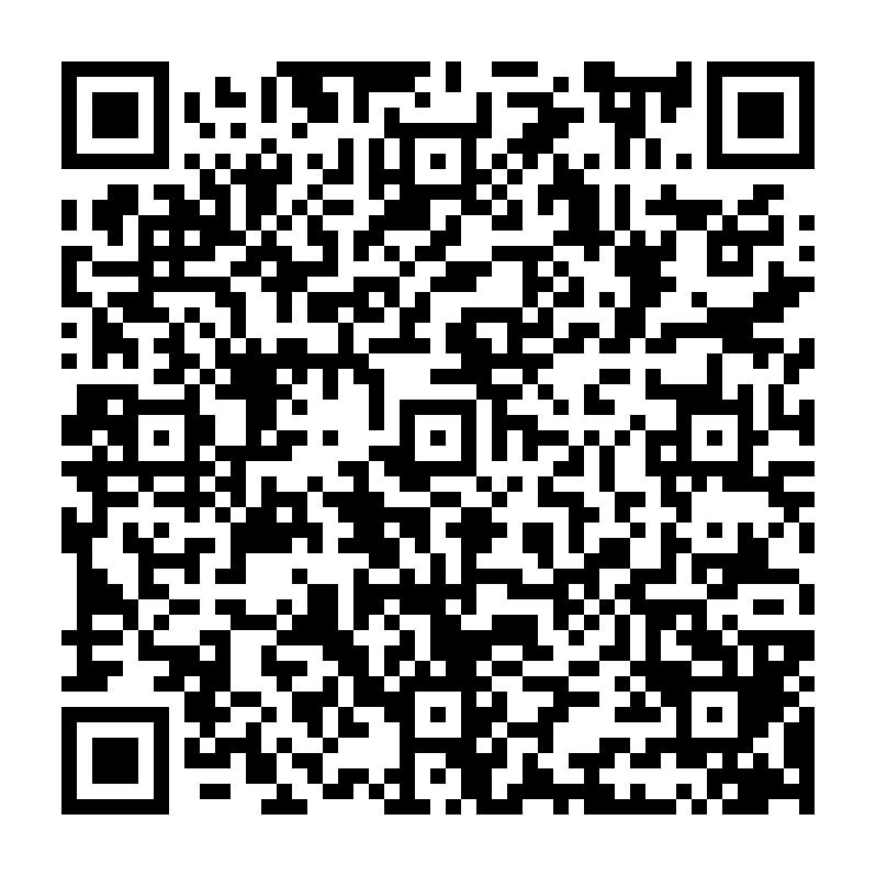 QR kood