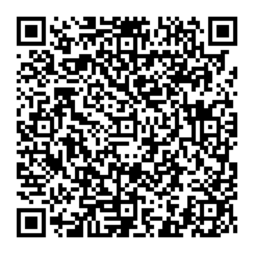 QR kood