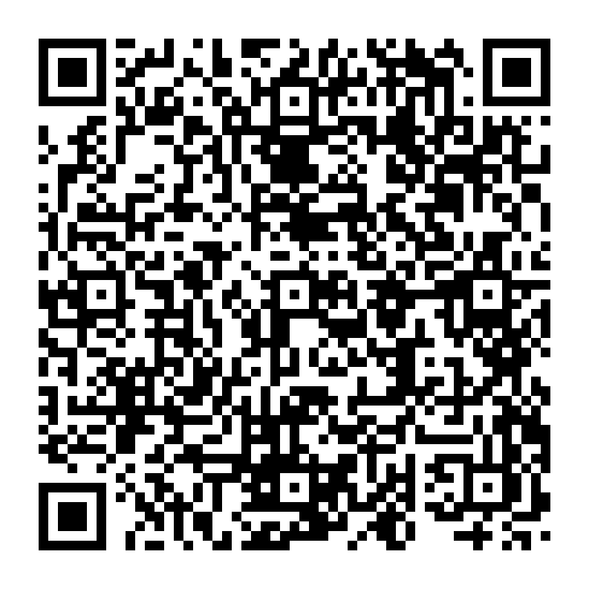 QR kood