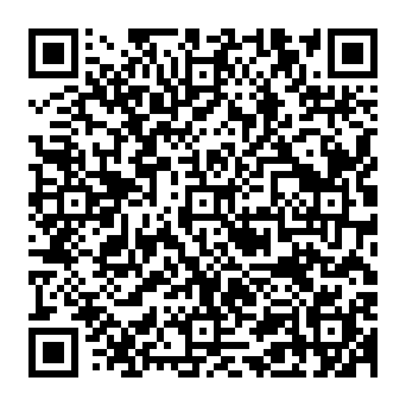 QR kood