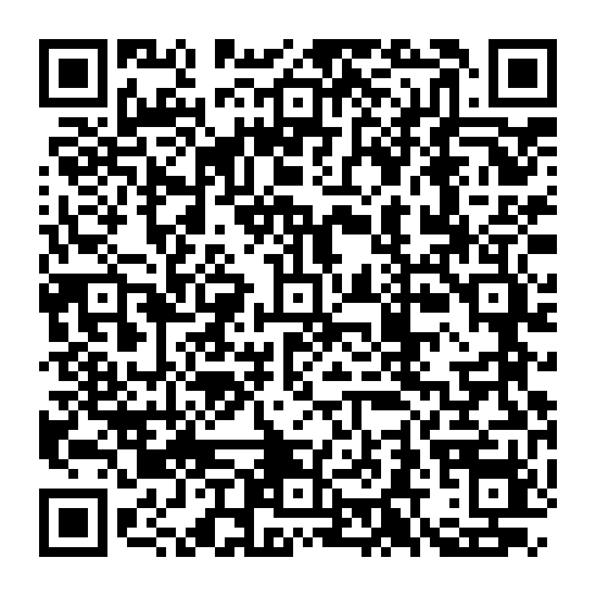 QR kood