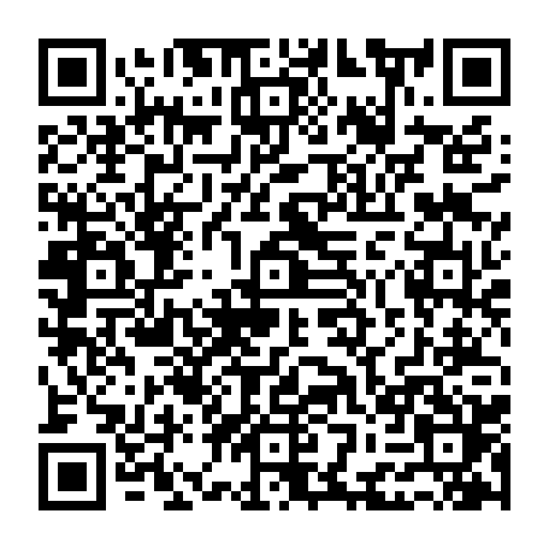QR kood