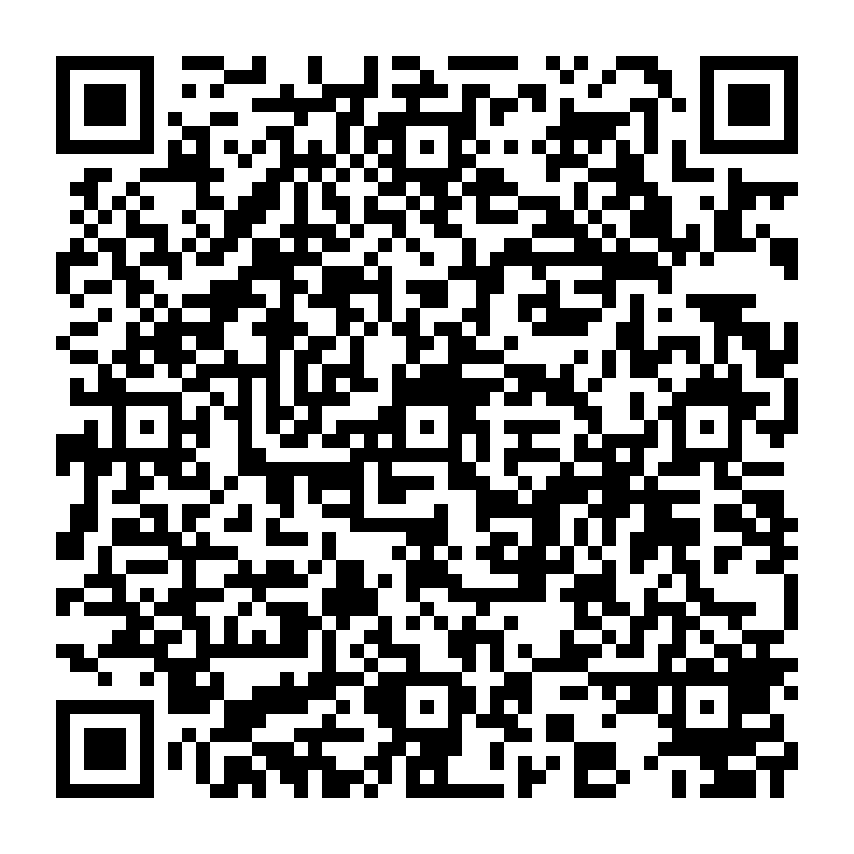 QR kood
