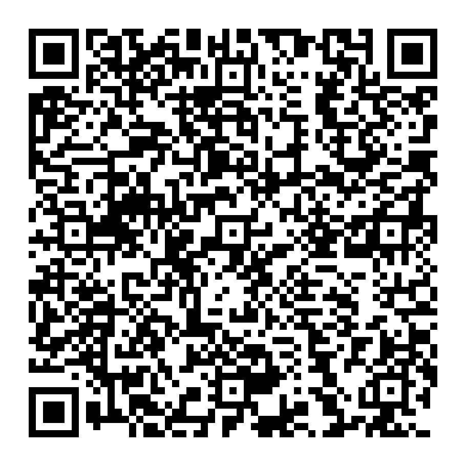 QR kood