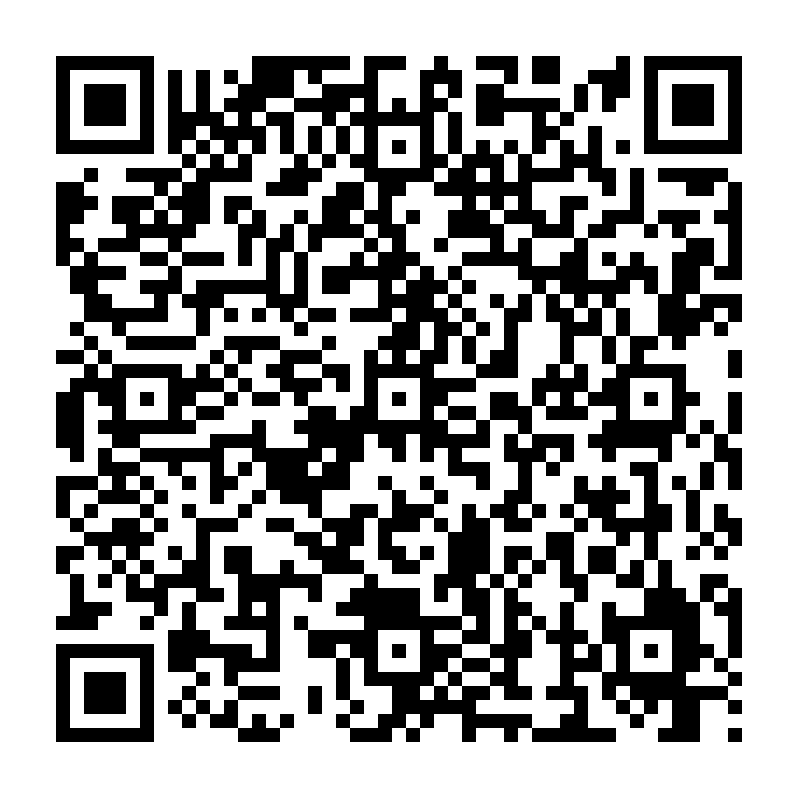 QR kood